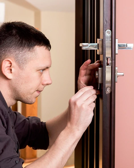 : Professional Locksmith For Commercial And Residential Locksmith Services in Covina, CA