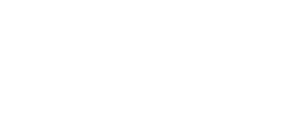 AAA Locksmith Services in Covina, CA