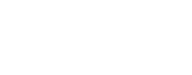 100% Satisfaction in Covina, California