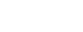 Top Rated Locksmith Services in Covina, California