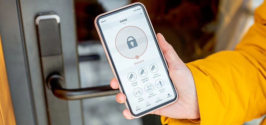 Police Recommended Key Duplication Locksmith in Covina, California