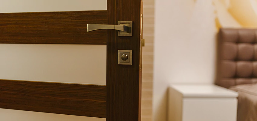 Door Lever Troubleshooting in Covina, CA