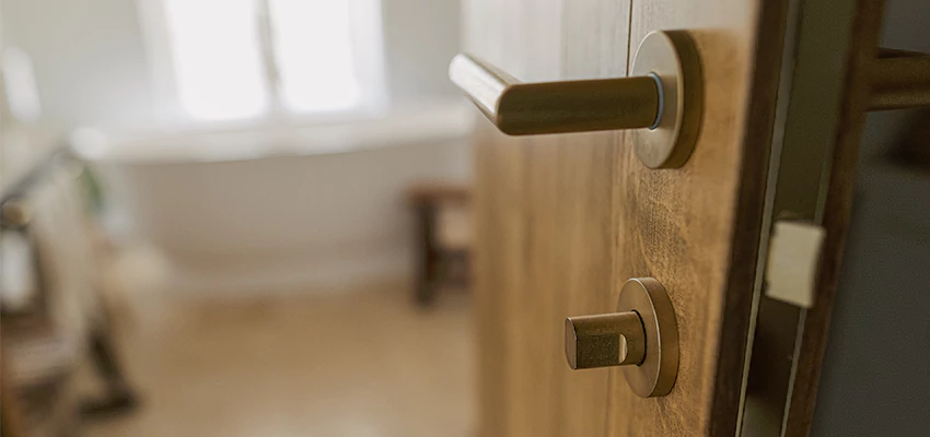 Mortise Locks For Bathroom in Covina, CA