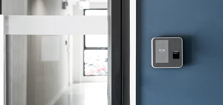 Electronic Remote Control Lock Repair in Covina, CA