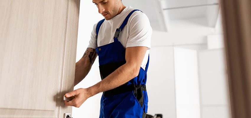 Car Lock Repair And Installation Expert in Covina, CA