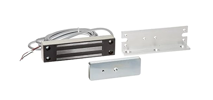 Deadbolt Magnetic Door Locks Installation in Covina, CA