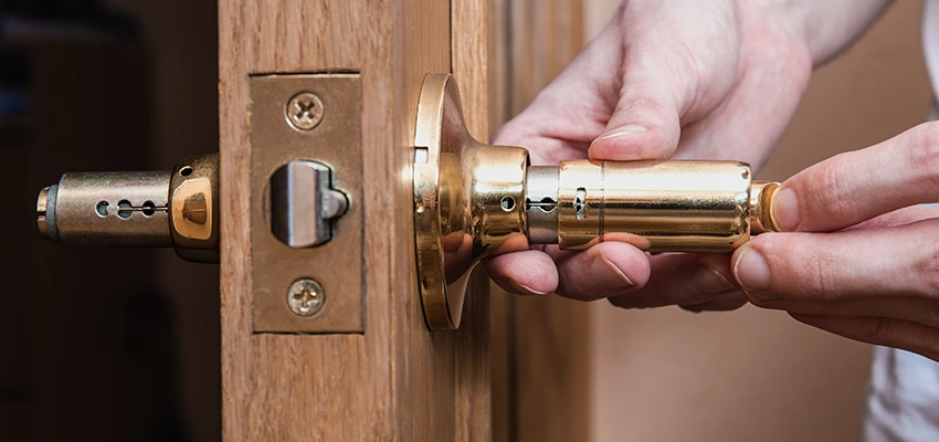 24 Hours Locksmith in Covina, CA