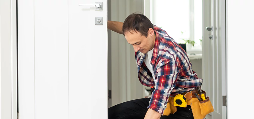 Emergency Automotive Locksmith in Covina, CA