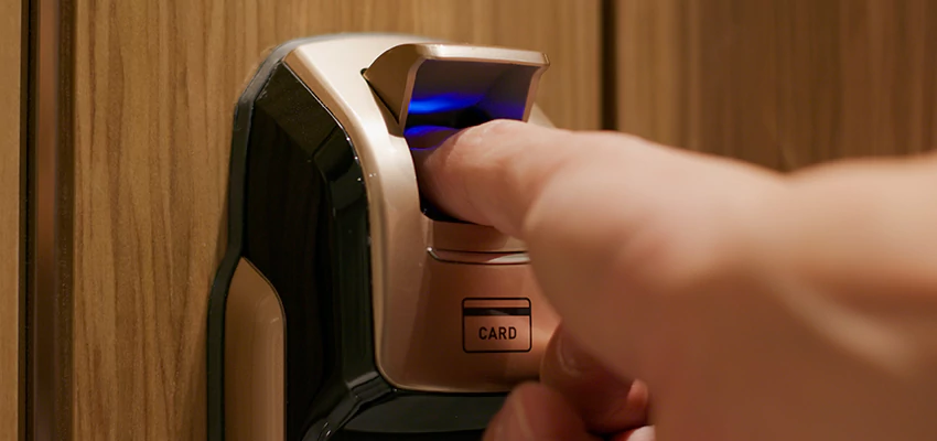 Locksmith Company For Window Lock Installation in Covina, California