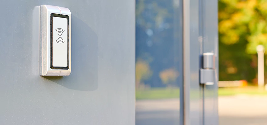 Remote Control Lock Replacement in Covina, CA