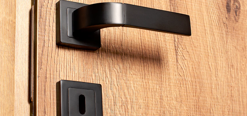 Weekend Lockout Assistance Troubleshooting in Covina, California