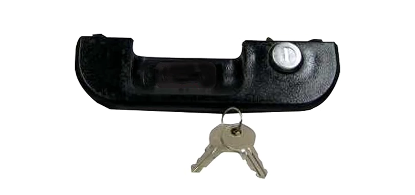 Pop Lock Repair Service in Covina
