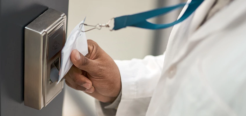 Commercial Locksmith For Rekey in Covina, CA