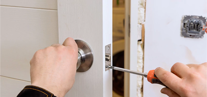 Fast Locksmith For Key Programming in Covina, California