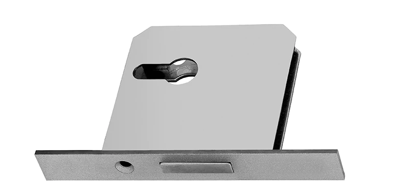 Fix A Deadbolt Door Lock in Covina, California