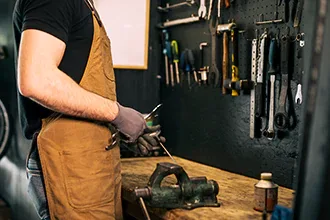 Lock Rekeying Services Covina, CA