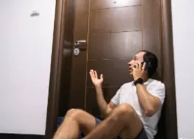 Emergency Lockout in Covina, California